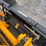 jcb-1cx-image-5