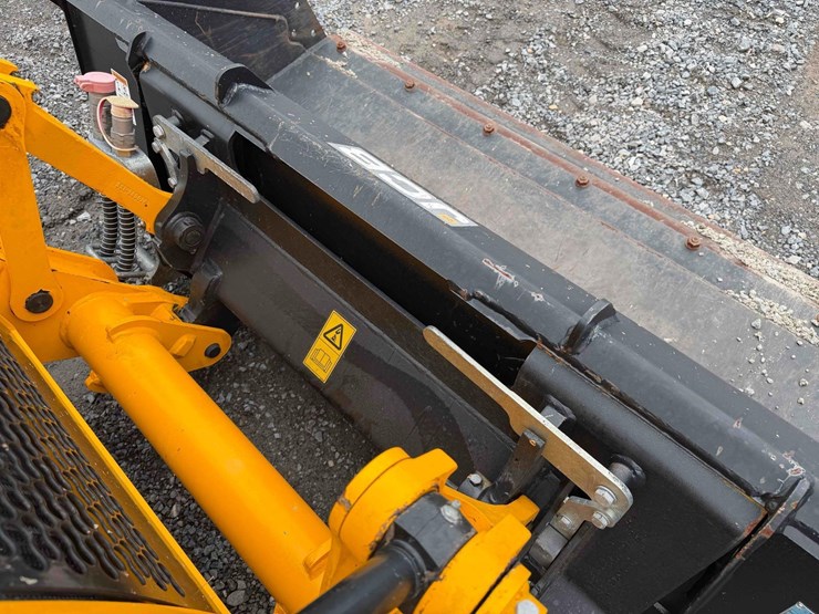 jcb-1cx-image-5