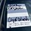 2018-ford-explorer-image-34