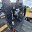 #1954-•-2016-felling-x-force-paver-special-lowboy-image-49