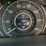 2014-honda-crv-image-26