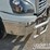2017-freightliner-cascadia-113-image-24
