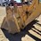 2006-deere-410g-image-9