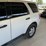 2011-ford-escape-image-5