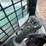 2019-bobcat-t740-image-18