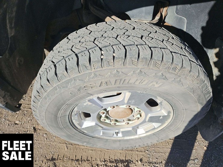 2012-gmc-sierra-2500hd-image-9
