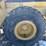 1987-komatsu-wa300-1-image-21