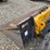 deere-317g-image-11