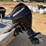 2010-bassmaster-pro-16-freshwater-boat-w/-trailer-image-15