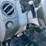 2015-ford-f250-image-14