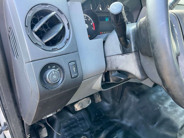 2015-ford-f250-image-14