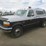 1997-ford-f350-image-1