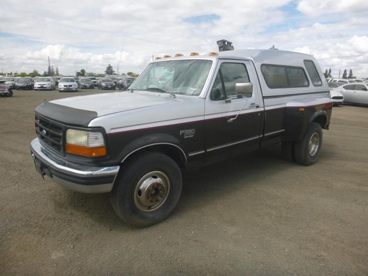 1997-ford-f350-image-1