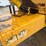 #1628-•-volvo-bm35-image-37