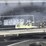 2020-caterpillar-gc40k-image-38