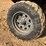 kubota-rtv400-atv-w/-dump-bed-(1,255-hours)-image-18