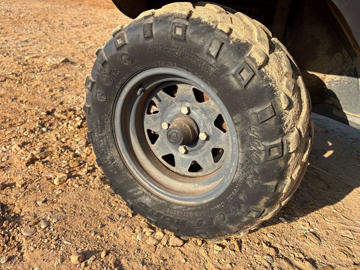 kubota-rtv400-atv-w/-dump-bed-(1,255-hours)-image-18
