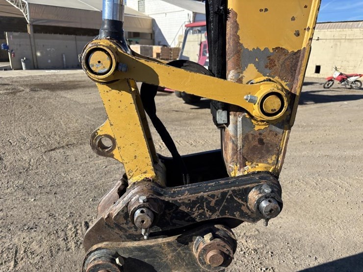 2019-caterpillar-308cr-image-16