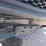 2014-chevrolet-silverado-1500-image-25