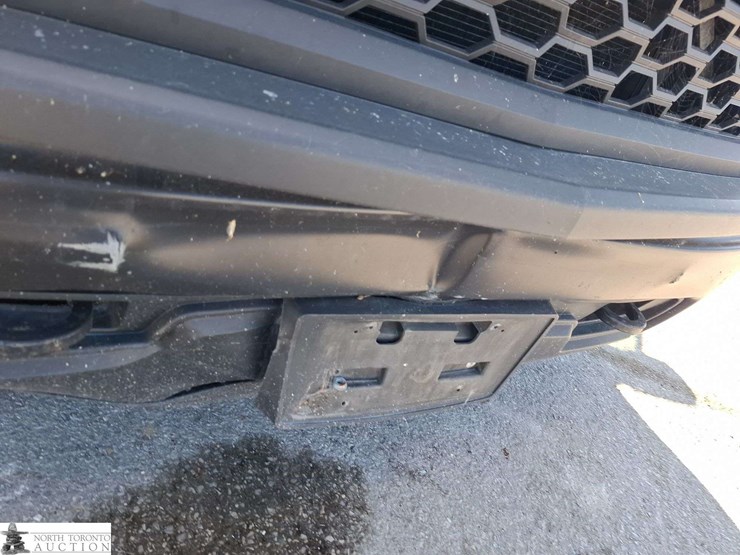 2014-chevrolet-silverado-1500-image-25