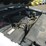 2009-chevrolet-3500hd-image-11