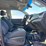 2019-chevrolet-tahoe-image-16