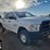 2015-dodge-2500-image-2
