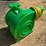 single-lane-18'-inflatable-water-slide-w/-blower-image-8