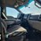 2017-ford-f350-image-17