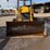 jcb-214-image-2