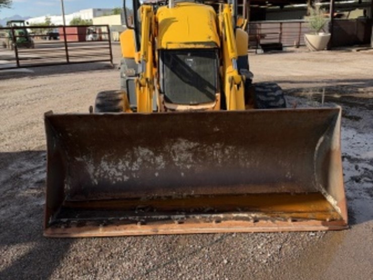 jcb-214-image-2