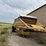 king-load-image-35