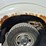 2015-ford-f250-image-27