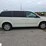 2010-dodge-grand-caravan-se-image-4