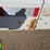 2009-ford-f150-image-20