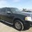 2012-ford-expedition-image-2