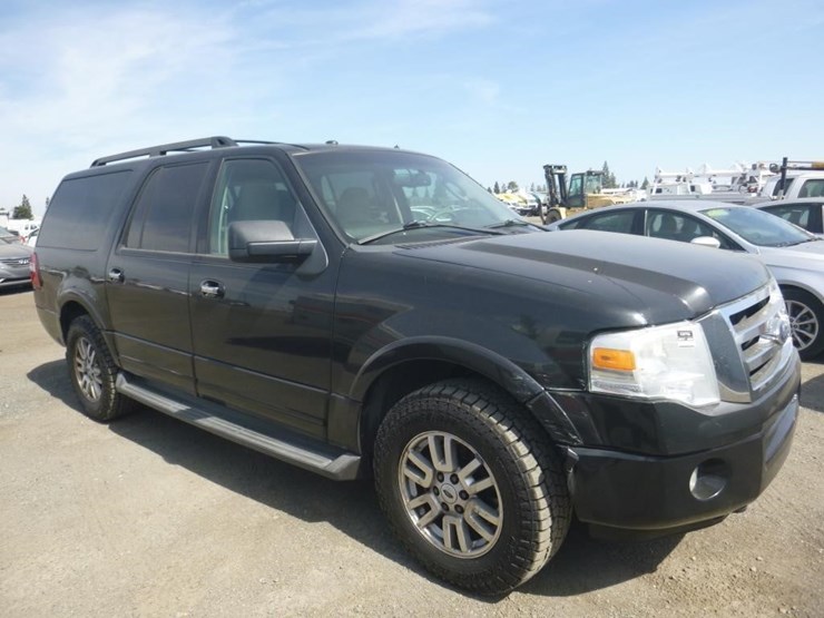 2012-ford-expedition-image-2