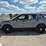 2019-ford-explorer-image-8
