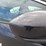2020-mazda-mazda3-gs-4dr-sedan-6a-image-23