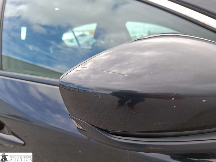 2020-mazda-mazda3-gs-4dr-sedan-6a-image-23