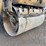 volvo-dd14-image-8