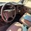 2008-utility-van-image-11