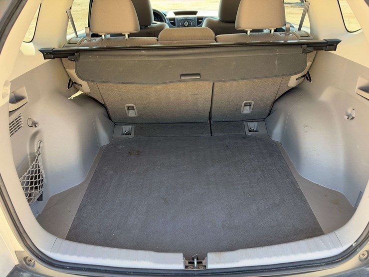 2014-honda-crv-image-15