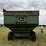 john-deere-650-image-3
