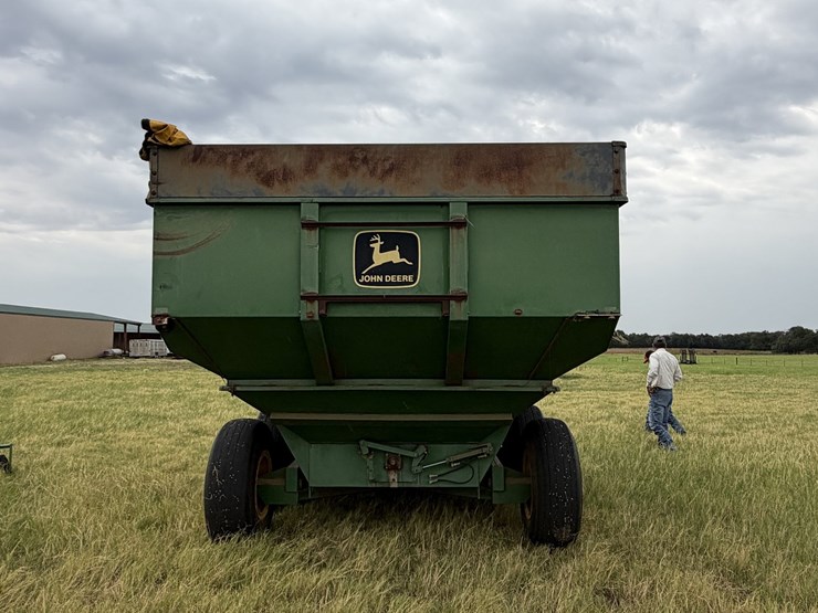 john-deere-650-image-3