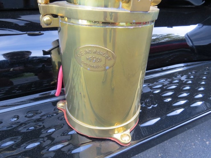 ford-model-t-image-31