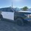 2019-chevrolet-tahoe-image-2