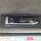 2000-mack-ch613-image-42