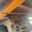 2003-great-dane-van-image-54