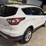 2018-ford-escape-se-image-9